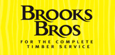 Brooks Bros